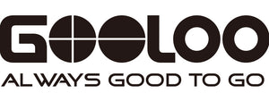 10% Off With GOOLOO CA Voucher