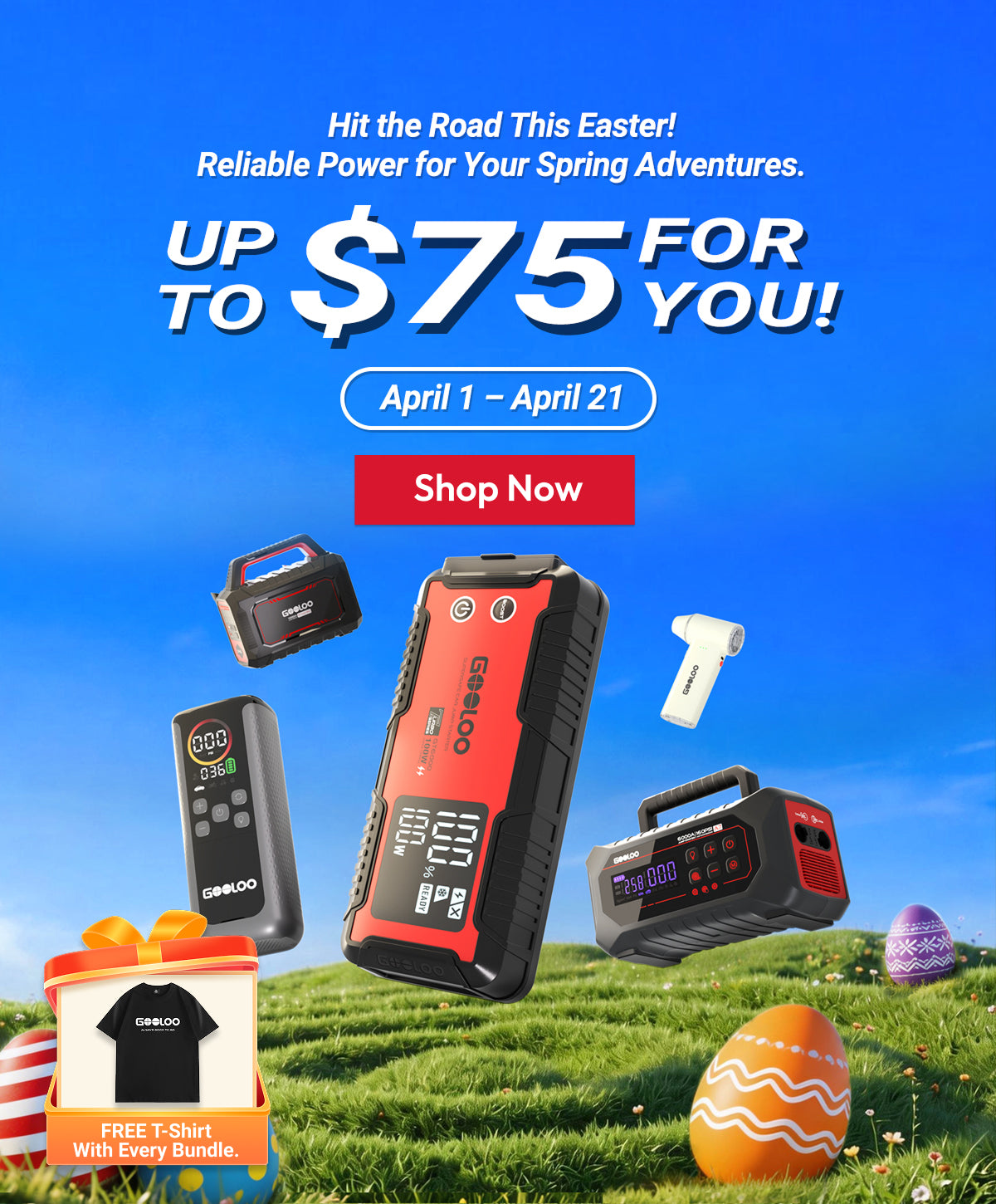 手机端.jpg__PID:a6c84dd3-75d3-4088-8e9b-8dba017bed06