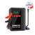 A2 Jump Starter with Air Compressor