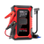 A3 RED
