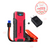 GE4500+15W Wall Charger