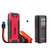 GE4500 Jump Starter + GT160 Tire Inflator