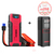 GE4500 Jump Starter + GT160 Tire Inflator
