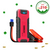 GE4500 Jump Starter