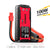 GT3000 Jump Starter