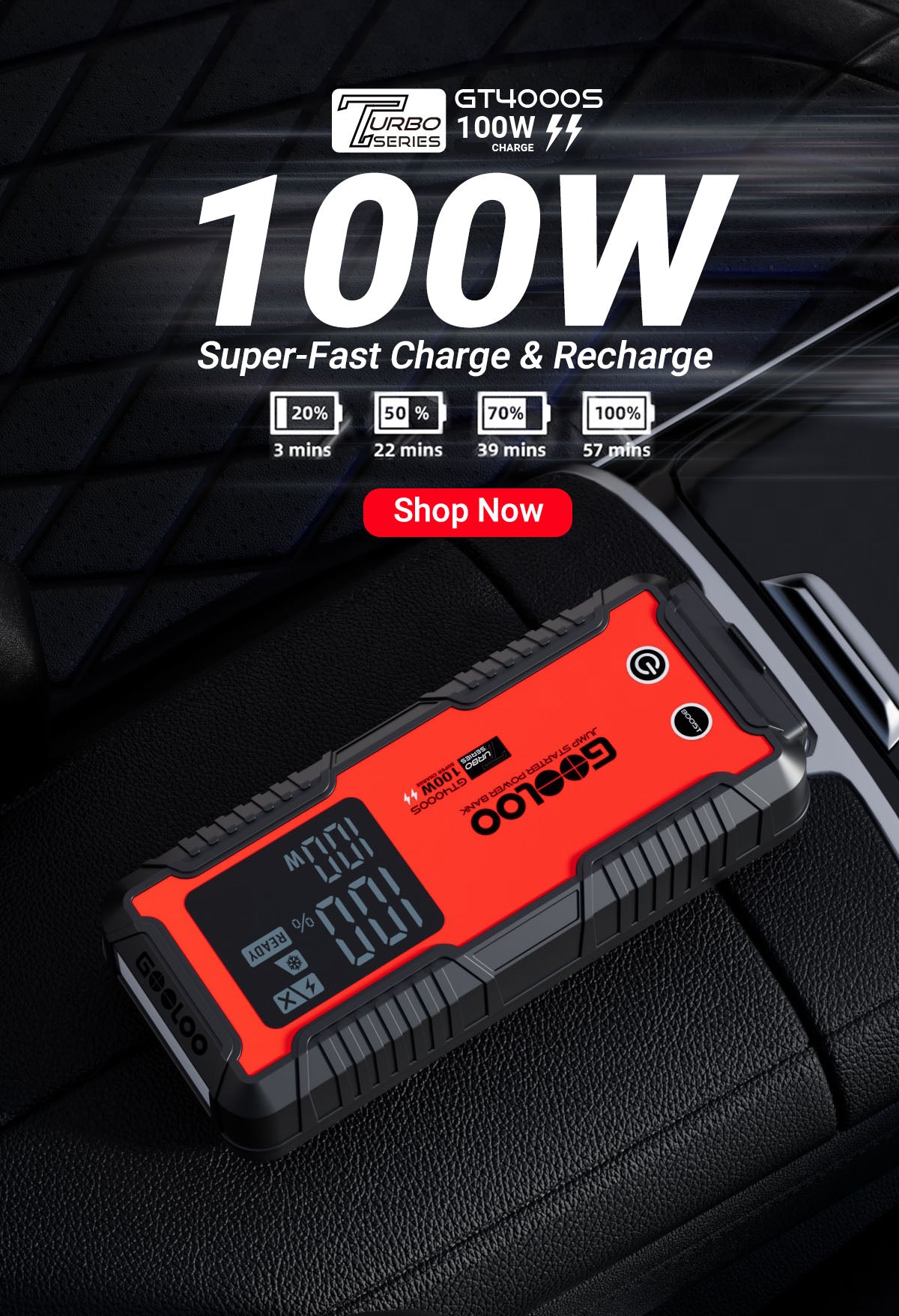 GOOLOO_GT4000S_Car_Portable_Jump_Starter