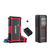 GP2000 Jump Starter+ GT160 Tire Inflator + 15W Wall Charger
