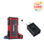GP2000 Jump Starter + 15W Wall Charger