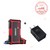 GP2000 Jump Starter + 15W Wall Charger