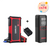 GP2000 Jump Starter+ GT160 Tire Inflator + 15W Wall Charger