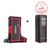 GP2000 Jump Starter + GT160 Tire Inflator
