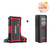 GP2000 Jump Starter + GT160 Tire Inflator