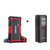 GP2000 Jump Starter + GT160 Tire Inflator