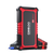 GP2000 Jump Starter