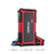 GP2000 Jump Starter