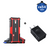GP3000+15W Wall Charger