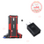 GP3000+15W Wall Charger