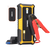 GP4000 YELLOW