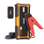 GP4000 ORANGE