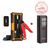 GP4000 ORANGE + GT160 Tire Inflator