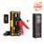 GP4000 YELLOW + GT160 Tire Inflator