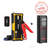 GP4000 YELLOW + GT160 Tire Inflator