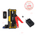 GP4000 YELLOW+15W Wall Charger