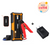 GP4000 ORANGE+15W Wall Charger