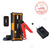 GP4000 ORANGE+15W Wall Charger
