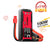 GT3000 Jump Starter