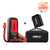 GT3000+EVA Storage Box+100W Wall Charger