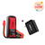 GT3000+100W Wall Charger
