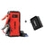 GT3000 + 100W Fast Charger
