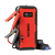 GT3000