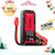 GT3000 Jump Starter