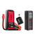 GT3000 + GT160 Tire Inflator + 100W Fast Charger