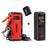 GT3000 + GT160 Tire Inflator + 100W Fast Charger