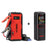 GT3000 + GT160 Tire Inflator