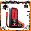 GOOLOO GT4000S Jump Starter