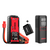 GT4000S + GT160 Tire Inflator + 100W Fast Charger