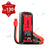 GT4000S Jump Starter