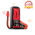 GT4000S Jump Starter