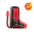 GT4000S Jump Starter