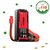 GT4000S Jump Starter