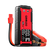 GT4000S Jump Starter