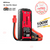 GT4000 Jump Starter