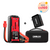 GT4000+EVA Storage Box+100W Wall Charger