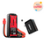 GT4000+100W Wall Charger