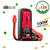 GT4000 Jump Starter