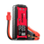 GT4000 Jump Starter